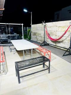 Transient House Camarines Sur Pili - Pili - 5