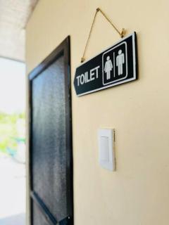 Transient House Camarines Sur Pili - 6