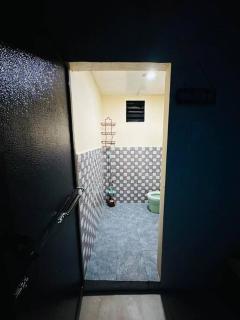 Transient House Camarines Sur Pili - 5
