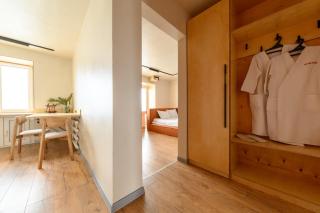 Фирменная квартира c домашним кинотеатром ЦУМ - 6