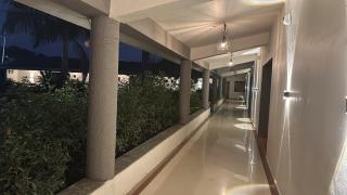 Hotel Sai Plaza - Igatpuri - 9