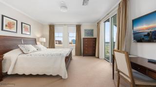 Residence 511 At The Grand - Wildwood - 4