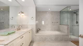 Residence 511 At The Grand - Wildwood - 3