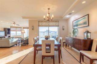Residence 412 At The Grand - 6