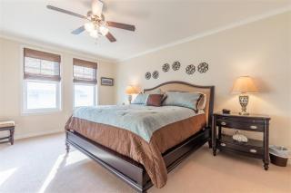 Residence 412 At The Grand - 5