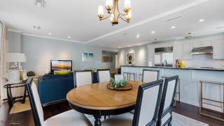 Residence 601 At The Grand - 7