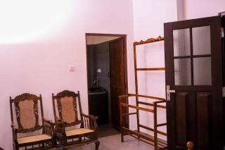 Villa Hive Ambalangoda - Ambalangoda - 3