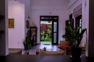 Villa Hive Ambalangoda - Ambalangoda - 1
