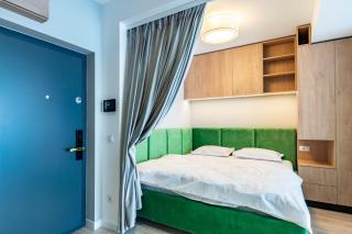 Studio President 76 - Craiova - 1