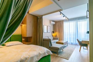 Studio President 76 - Craiova - 8