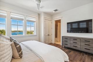 The Odessa by 30A Escapes - Seagrove Beach - 2