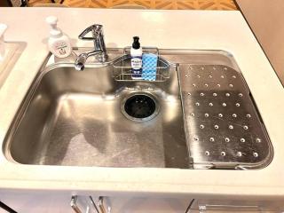 color日本橋【B】MAX6名＊黒門市場通り沿い＊大阪観光good＊enjoy＊ - 1