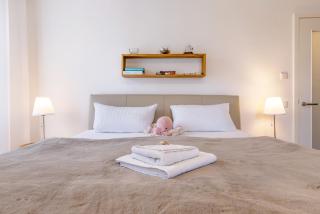 Villa Baltic- Strandnah - Zingst - 9