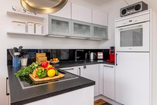 Villa Baltic- Strandnah - Zingst - 4