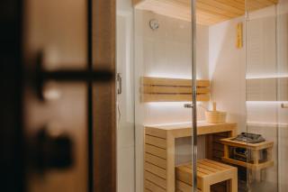 Elements Apartments - Świeradów-Zdrój - 5