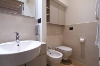 La Casa di ringhiera Milano Porta Venezia - Milan - 1