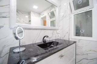 Apartamento Arco de los Blanco - Cádiz - 5