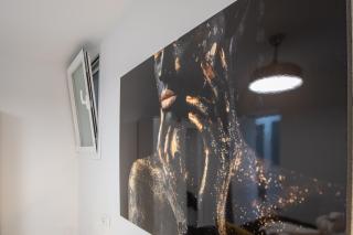 Apartamento Arco de los Blanco - Cadice - 2