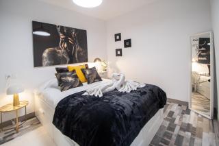 Apartamento Arco de los Blanco - Cádiz - 0