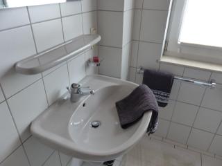 Ferienwohnung Metzler - Poppenhausen - 5
