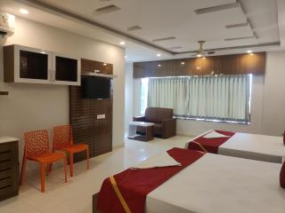 RIVA New Digha - Digha - 3