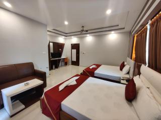 RIVA New Digha - Digha - 4