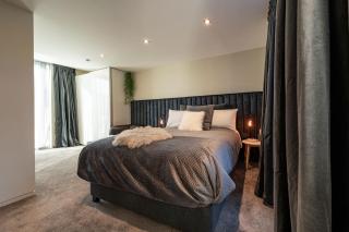 Dunedin Central Luxe Pad - Dunedin - 6