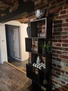 Échappée belle en baie de Somme - 9