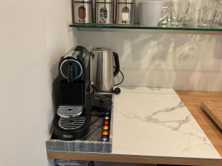 Dunedin Central Luxe Pad - Dunedin - 3