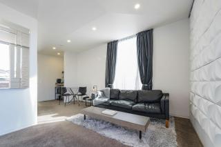 Dunedin Central Luxe Pad - Dunedin - 7
