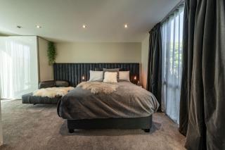 Dunedin Central Luxe Pad - Dunedin - 1