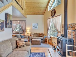 Centurion Hideaway - Duck Creek Village - 9