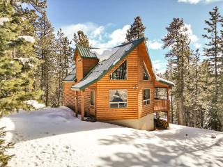 Centurion Hideaway - Duck Creek Village - 5