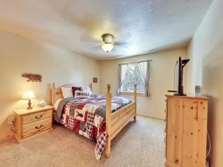 Centurion Hideaway - Duck Creek Village - 3