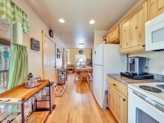 Centurion Hideaway - Duck Creek Village - 2