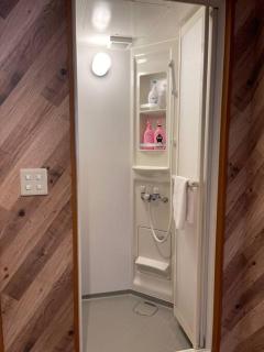 【color日本橋黒門】MAX10名宿泊可能＊日本橋駅まで徒歩１分で便利＊黒門市場入り口＊BIG SALE＊ - 6