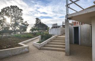 Stunning Home In Marina Di Ragusa - Marina di Ragusa - 1