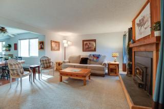 Fourth Sisters Escape - 8