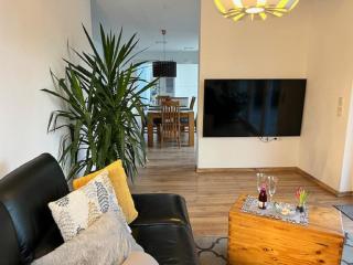 Ferienhaus Stahl - 3