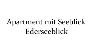 Ferienwohnungen auf Halbinsel Scheid in direkter Ufernähe - Scheid - 9
