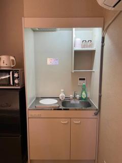 響 日本橋＊BIG SALE＊難波駅10分・日本橋駅５分＊黒門市場すぐ横＊ - 9