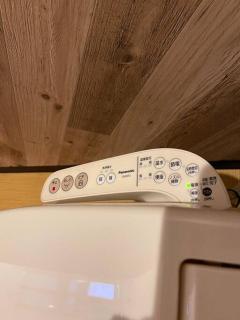 響 日本橋*BIG SALE*難波駅10分・日本橋駅5分*黒門市場すぐ横* - Osaka - 5