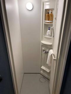 響 日本橋＊BIG SALE＊難波駅10分・日本橋駅５分＊黒門市場すぐ横＊ - 4