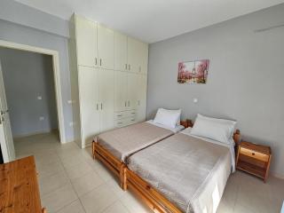 IPSOS SUPERIOR APARTMENTS - Ipsos - 6