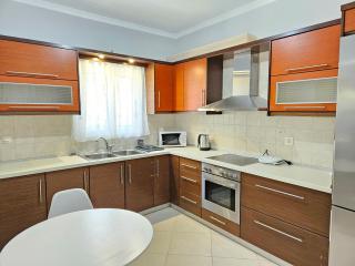 IPSOS SUPERIOR APARTMENTS - Ipsos - 8