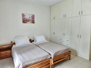 IPSOS SUPERIOR APARTMENTS - Ipsos - 7