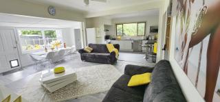 Monali Shore Bliss - Port Welshpool - 7