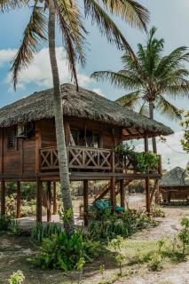 Vila Vento - Atins - 9