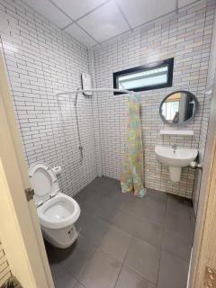 Sugar Beach Pool Villa Bangsaen - Ban Muang (1) - 1