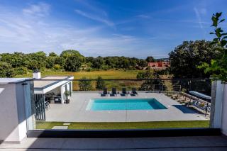 Villa M - Rovinj - 9